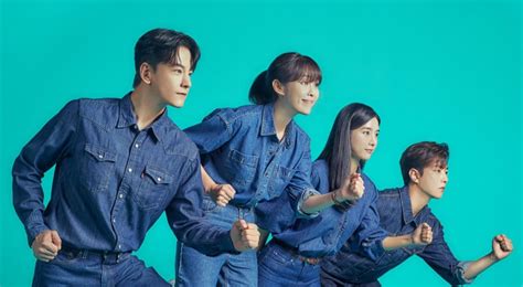 triple kdrama|blimitv three bold siblings.